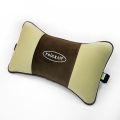 Relaxsit Travel Pillows with Eye Mask Most Comfortable Neck Support Cushion idead for long travel car seat back cushion air travel pillow travel budy - Travel Neck pillow - Travel Neck pillow for men. 