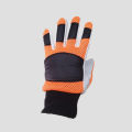 Glove - Indoor Cricket Batting Gloves And Winter Use. 