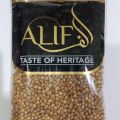 Coriander Whole - Sabit Dhaniya 100% Natural (100g). 