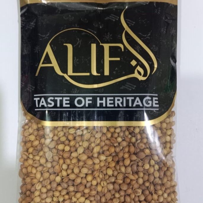 Coriander%20Whole%20-%20Sabit%20Dhaniya%20100%25%20Natural%20(100g)%20-%20Image%202