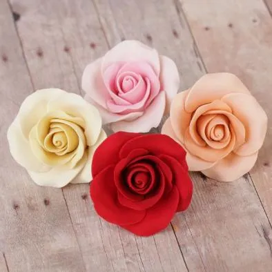 Beautiful%20Flower%20Pots%20Withh%20Fomic%20Roses%20-%20Image%203