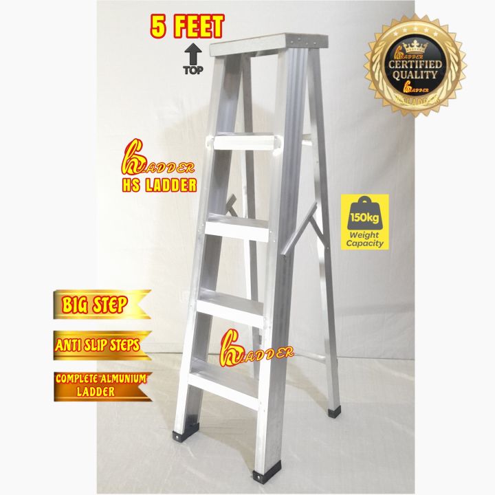 Almunium%20Folding%20Ladder%20use%20for%20Electrical%20Cleaning%20Home%205%20Step%20Foldable%20Seeri%20Anti%20Slip%20Heavy%20Quality%20Stool%20-%20Image%205