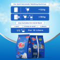Win Task Detergent Washing Powder 1KG. 