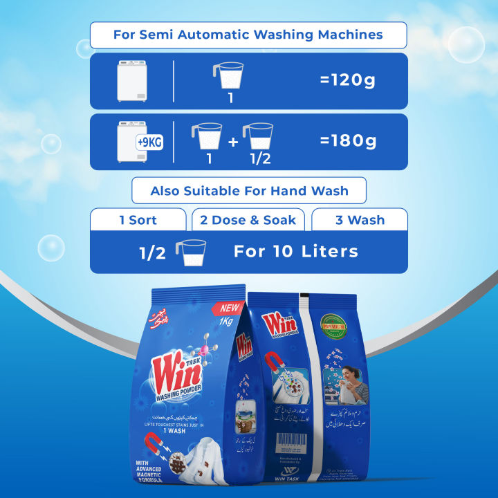 Win%20Task%20Detergent%20Washing%20Powder%201KG%20-%20Image%205