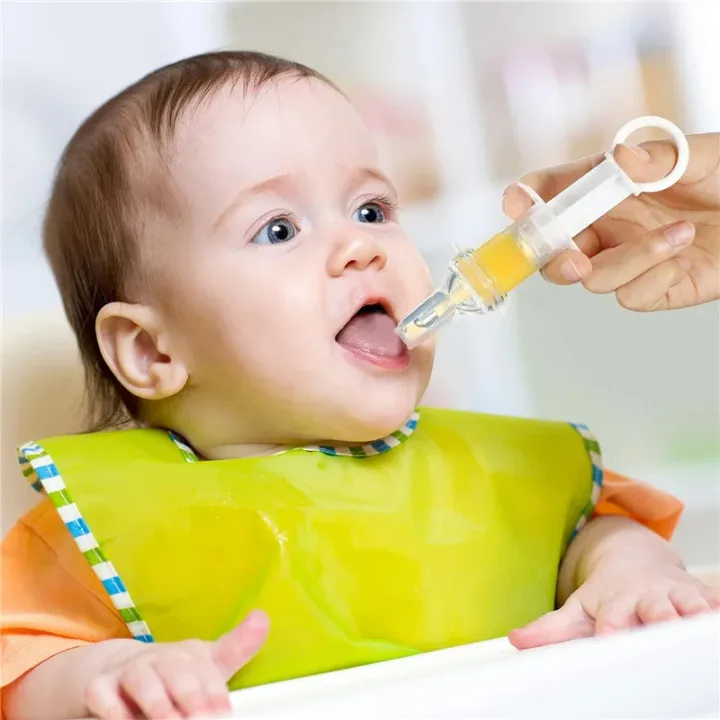 Baby%20Medicine%20Feeder%20Soft%20Silicone%20Squeeze%20Dispenser%20Liquid%20Medicine%20Feeder%20Infant%20Dropper%20With%20Scale%20Baby%20Pacifier%20&%20Two-Angled%20Port%20Dropper%20-%20Image%202