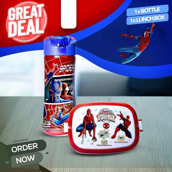 WATER%20BOTTLE%20WITH%20LUNCH%20BOX%20FOR%20KIDS%20/%20LUNCH%20BOX%20FOR%20KIDS%20/%20WATER%20BOTTLE%20/%20WATER%20BOTTLE%20FOR%20GIRLS%20/%20LUNCH%20BOX%20FOR%20SCHOOL%20/%20WATER%20BOTTLE%20-%20Image%206