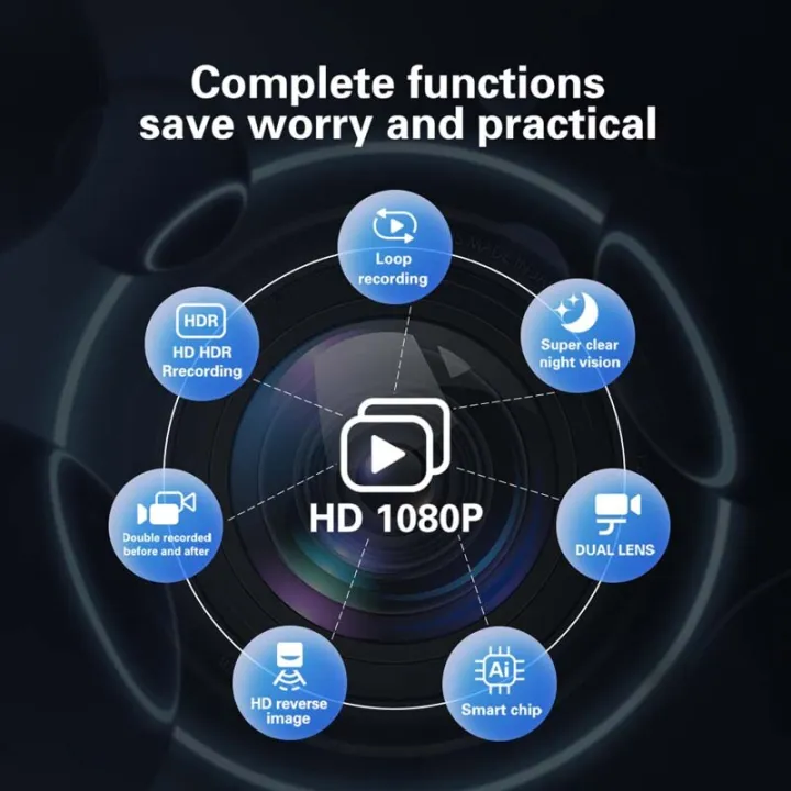 Car%20DVR%20Mirror%20DUAL%20Camera%20Front%20Back%201080p%20Car%20DVR%20HD%20Video%20Recorder%20-%20Car%20DVR%20Dash%20Camera%20-%20Car%20DVR%20Android%20-%20Car%20DVR%20Camera%20Wifi%20-%20Image%204