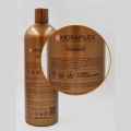 Step 2 Caviar Keratin Keraplex Hair Treatment 1000ml. 
