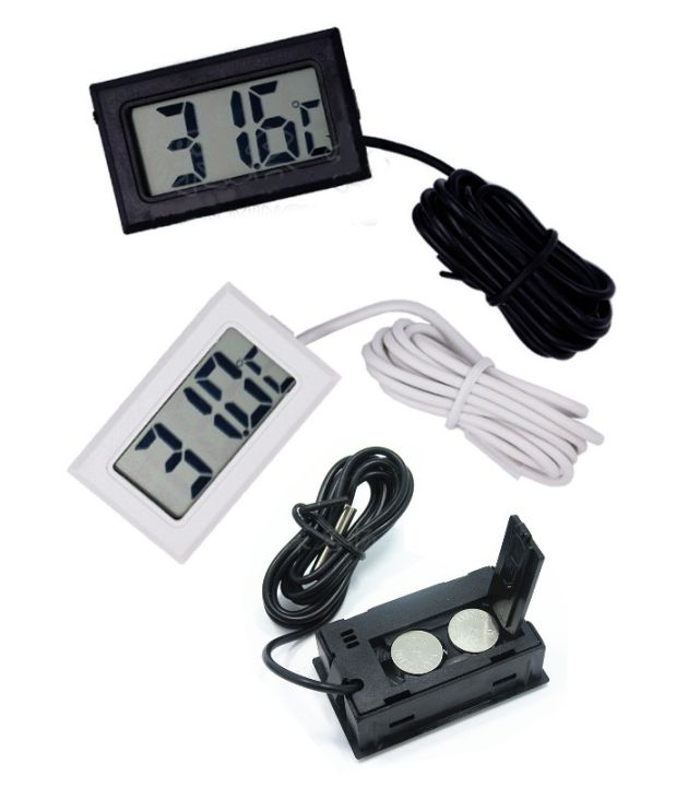 Digital%20Thermometer%20temperature%20display%20(TPM%2010F)%20-%20Image%203