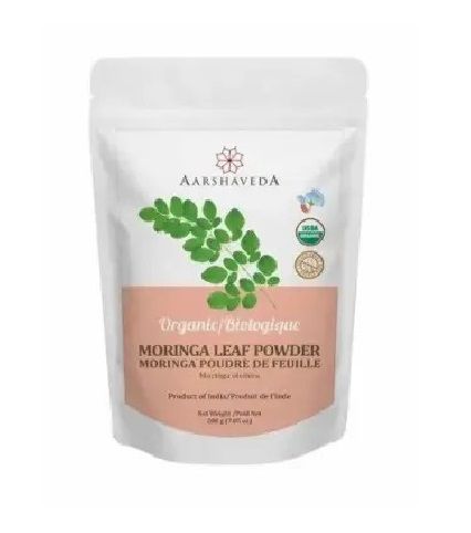Organic%20Moringa%20Powder,%20200%20Gms%20-%20Image%203