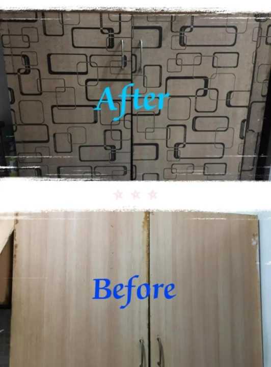 Elegant%20Geometric%20Design%20Privacy%20Window%20Film%20for%20Doors%20and%20Windows%20-%20Multi-Size%20Decorative%20Stickers%20-%20Image%207