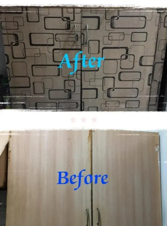 Elegant%20Geometric%20Design%20Privacy%20Window%20Film%20for%20Doors%20and%20Windows%20-%20Multi-Size%20Decorative%20Stickers%20-%20Image%207