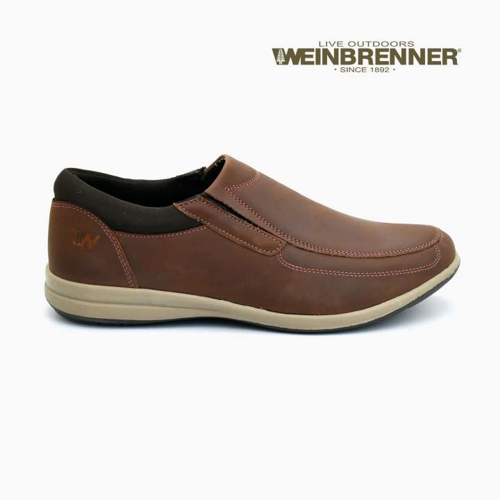 Weinbrenner%20By%20Bata%20Casual%20sneakers%20For%20Men%20-%20Image%202