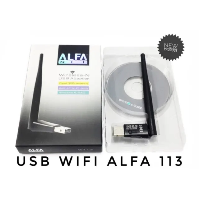ALFA%20NET%20USB%20WiFi%20Adapter%20&%20WiFi%20Receiver%20150MBPS%20-%20Image%202