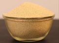 Poppy Seeds | Khashkhaash Seed / Kashkash / Khishkhas - 100 Gram. 
