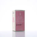 𝗛𝗘𝗠𝗔𝗡𝗜 𝗟𝗜𝗩𝗘 𝗡𝗔𝗧𝗨𝗥𝗔𝗟 - ROSEHIP OIL 40ML. 