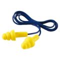Anti Nose Ear Plug Pack of 2 for Swimming, Snorkeling,. 