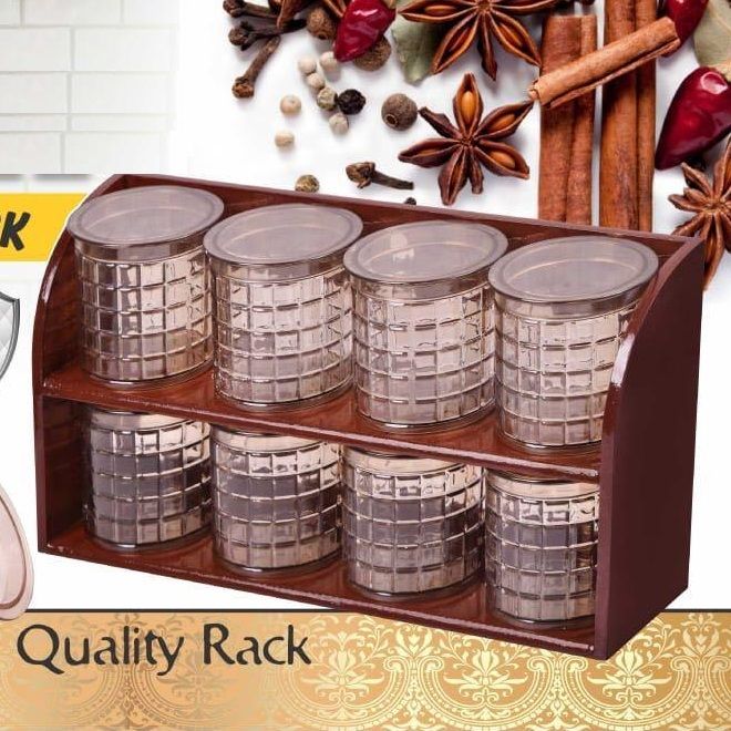 Set%20of%208%20-%20Transparent%20Spice%20Jars%20Set%20With%20Wooden%20Rack%20For%20Seasoning,%20Salt,%20Sugar,%20Spices,%20Herbs%20&%20Nuts%20-%20Galaxy%20Wood%20Masala%20Rack%20-%20Image%203