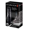 REMINGTON MB320 TRIMMER CHARGEABLE. 
