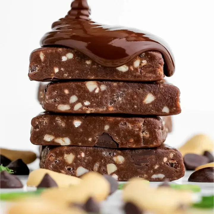 Be%20Good%20Chocolate%20Almond%20Energy%20Bar%20Pack%20of%202%20%7C%2045g%20Each%20%7C%20Almonds,%20Walnuts,%20Oats,%20Chocolate%20&%20Cocoa%20%7C%20Crunchy%20High%20Fiber%20Energy%20Bars%20-%20Image%202