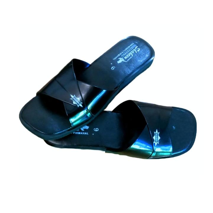 Women Slippers Water Proof Stylish Casual Slippers House Slippers