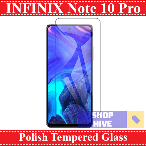 Infinix%20Note%2010%20Pro%20Tempered%20Glass%20Screen%20Protector%20Premium%20High%20Quality%20Polish%20Glass%20-%20Image%203