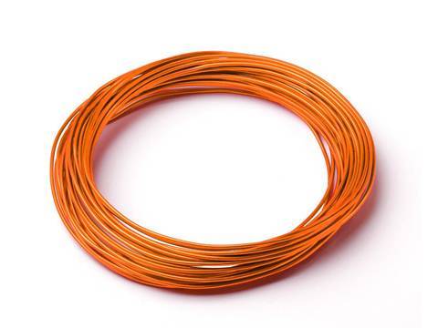 Aluminum%20Wire%2017%20Feet/5%20Meters%20Length%20(1%20mm%20Thickness),%20Silver%20Gold%20RoseGold%20Bendable%20Metal%20Craft%20Wire%20for%20Making%20DIY%20Crafts%20Aluminium%20-%20Image%203