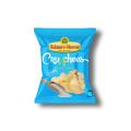Rehmat e Shireen Chips Classic Salted 80g. 