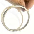 Best Sikh Stainless Steel Kada/Kara/Bracelet For Men/Women. 