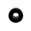 13x6x5mm inch oller ubber ing For 700 800 777 500 7600 SAO 4500 9930 40 e oement ape ecorder o Accessorie. 
