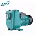 LEO XHSM-2000, 1500WATT / 2.0HP , 180V~220V SINGLE PHASE DIRTY / CLEAN WATER SELF PRIMING CENTRIFUGAL PUMP , EURPEON STANDARD. 