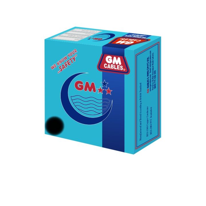 GM%20Cable%203/29%20%20Pure%20Copper%20Electric%20Wire%20For%20House%20Wiring%20&%20Use%20For%20Multipurposes%20-%2090%20Meter%20Roll/Coil%20-%20Image%207