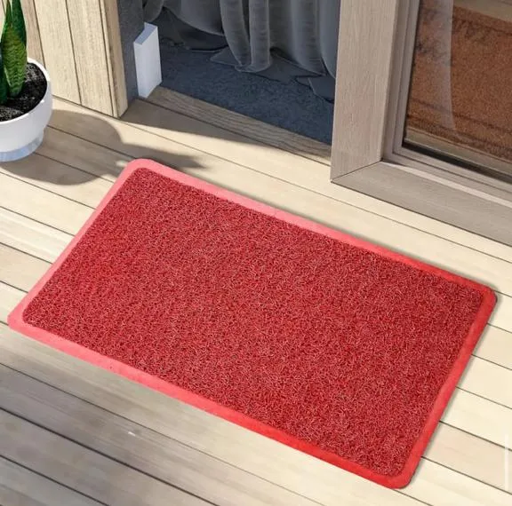Anti%20Slip%20PVC%20Coil%20Doormat%2038x58%20cm%20Durable%20Indoor%20Outdoor%20Floor%20Mat%20-%20Image%203