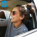 100%Original Product+FREE Shipping+COD HP Single Ear Air Conduction Wireless Blutooth Headphone Ear-Hook Open Blue tooth Earphone HiFi Music Headset Sport Driving. 