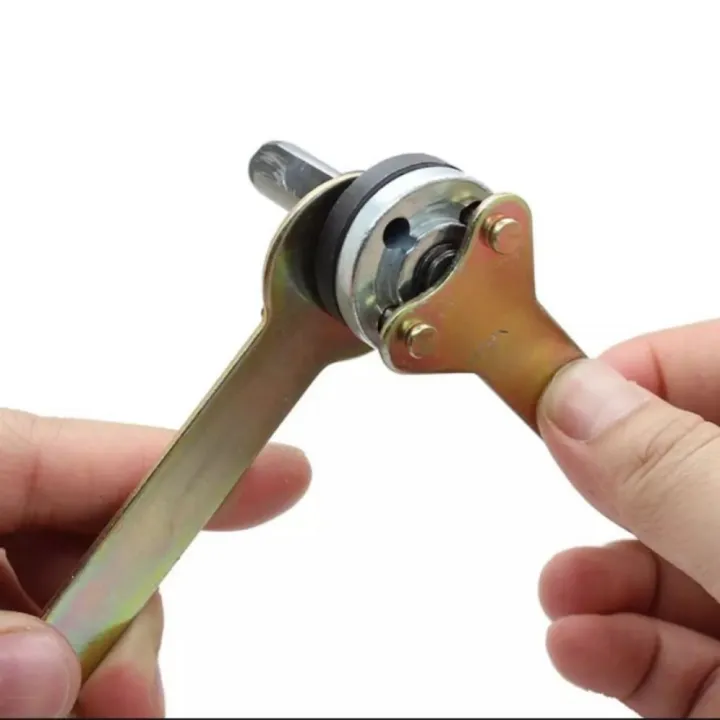 Electric%20Drill%20Converter%20Spindle%20Adapter%20M10%20Angle%20Grinder%20Connecting%20Rod%20for%20Grinder%20Cut%20Off%20Wheels%20Disc%20Polishing%20-%20Image%206