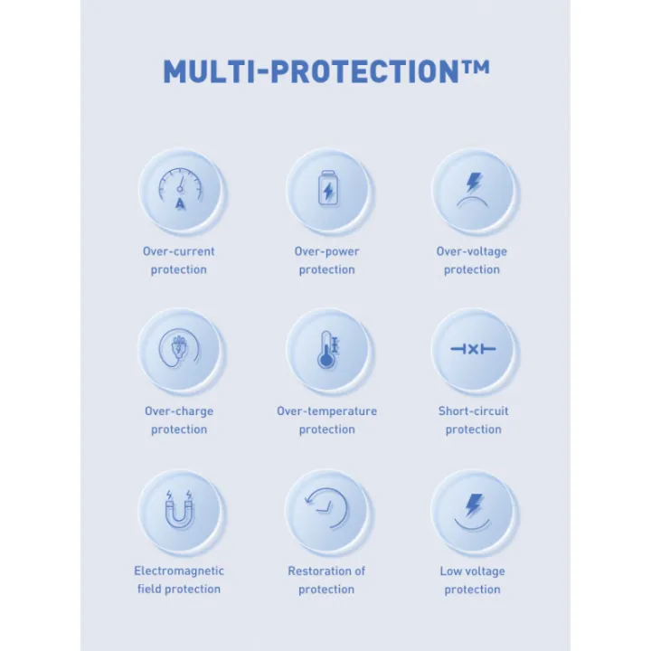 LDNIO%20PQ18%2020000mah%20Magnetic%20Wireless%20High%20Capacity%20Charging%20Power%20bank%20-%20Image%204