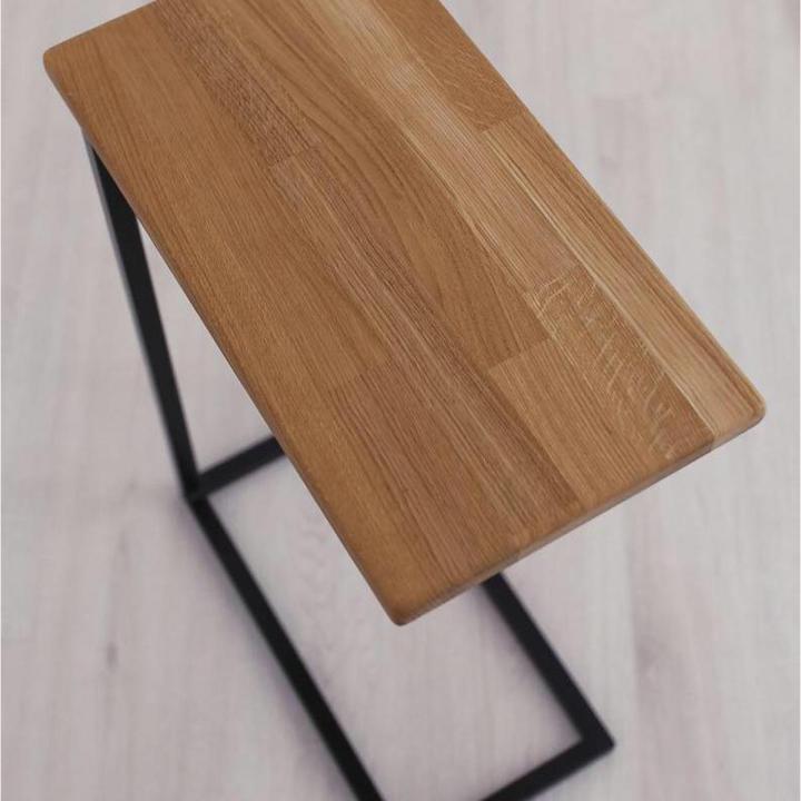 Bed Side Table Coffee Table Sofa Side Table Laptop Table Single Table