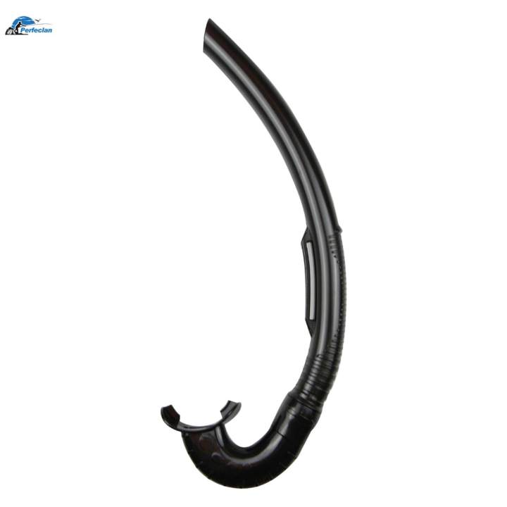 Scuba%20Diving%20Snorkel%20Full%20Wet%20Breathing%20Tube%20Ergonomically%20Dry%20Snorkel%20for%20Adults%20Swimming%20Training%20-%20Image%205