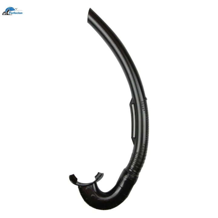 Scuba%20Diving%20Snorkel%20Full%20Wet%20Breathing%20Tube%20Ergonomically%20Dry%20Snorkel%20for%20Adults%20Swimming%20Training%20-%20Image%205
