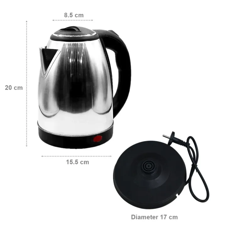 Water%20heater%20-%20Electric%20kettle%20-%20Scarlett%20Electric%20Heat%20Kettle%202Liters%20-%20Image%203