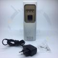 LED Electric Automatic Air Freshener Dispenser with Adopter | Room Spray Machine. 