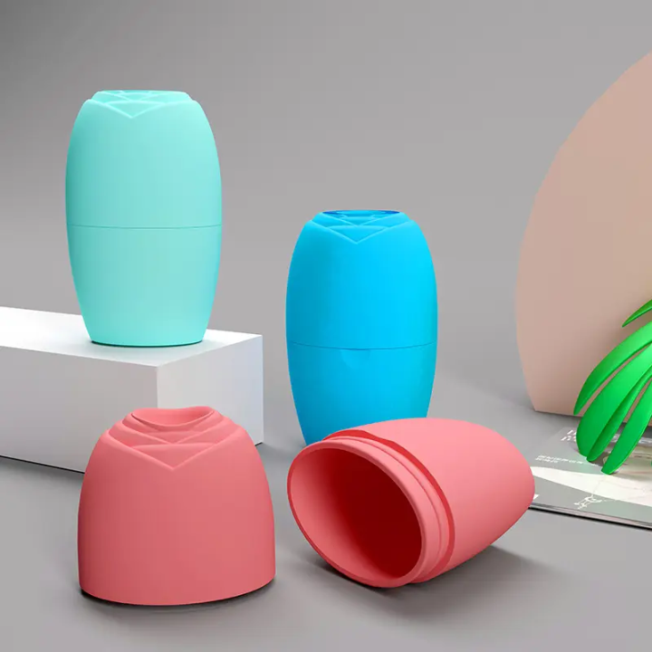 Silicone%20Ice%20Roller%20Facial%20Massage%20for%20Cryotherapy%20-%20Beauty%20Skin%20Care%20Massage%20for%20Collagen%20Regrowth%20&%20Skin%20Strengthening%20-%20Enhance%20Your%20Natural%20Glow/Reusable%20Facial%20Treatment%20to%20Tighten%20&%20Tone%20Skin%20&%20De-Puff%20The%20Eye%20Area%20-%20Image%207