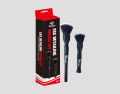 ESS DETAILING BRUSH Ultra-Soft Detailing Brush Set. 