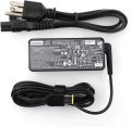 Lenovo 45W 20V 2.25A USB Pin Laptop AC Adapter Charger. 