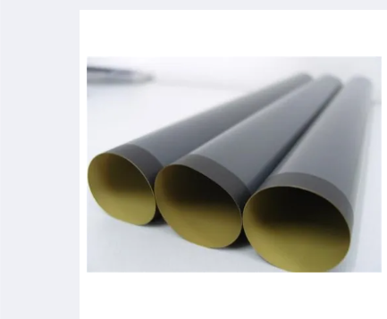 Special%20New%20Fuser%20Film%20Sleeve%20for%20Hp%201005%201010%201020%201022%201102%201102W%203050%201320%202015%20P2035%20P2055%20P2030%20P2050%20M2727%20Pro%20400%20M400%20M401%20M425%20Rg9-1493-Film%20-%20Image%202