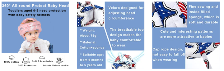 Baby%20Safety%20Helmet%20Head%20Protection%20Headgear%20Toddler%20Anti-fall%20Pad%20Children%20Learn%20To%20Walk%20Crash%20Cap%20-%20Image%205