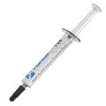 Thermal Paste, Heatsink Paste, Thermal Compound Paste for CPU Coolers GPU IC Processor High Performance CPU Thermal Paste 1g. 