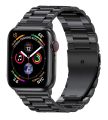 S9 Ultra Max Men SmartWatch with NFC Door Access Series 8 Bluetooth Call Phone Watch for IOS & Android. 