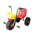 Tricycle For Kids (Quality As per Price). 