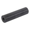 80X20X8mm Boron Carbide Nozzle Sandblasting Nozzle, Sand Blasting Nozzles. 